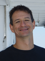 Umberto Olivieri